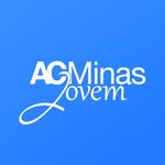 acminasjovem profile picture