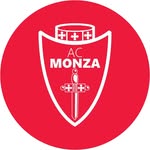 acmonza profile picture