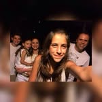 acmramalho profile picture