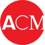 acm_sg profile picture