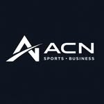 acn.usa profile picture