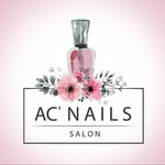 acnails__ profile picture