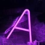 acneawayplease profile picture