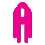 acne_creative_agency profile picture