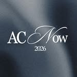 acnow.26 profile picture
