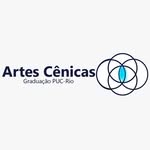 acnpucrio profile picture