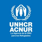 acnur profile picture