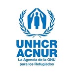 acnurspain profile picture