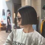 aco2020423 profile picture
