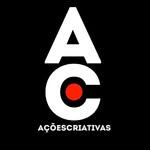 acoes_criativas profile picture