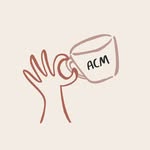 acoffeemovement profile picture