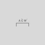 acoldwall profile picture
