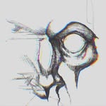 acolonbackslash profile picture