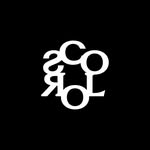 acolorsagency profile picture