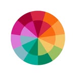 acolorstory profile picture