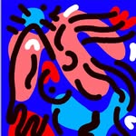 acondieresis profile picture