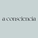 aconsciencia__ profile picture
