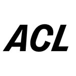 acontinuouslean profile picture