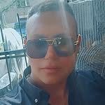 acoo333 profile picture