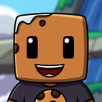 acookiegod profile picture