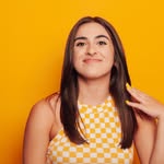 acooz31 profile picture