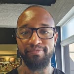 acorda.eu profile picture