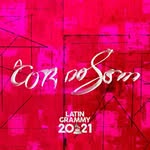 acordosomoficial profile picture