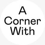 acornerwith profile picture