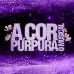 acorpurpurabr profile picture