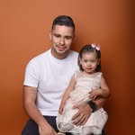 acosta2daniel profile picture