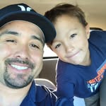 acosta444 profile picture