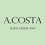acostajoias profile picture