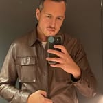 acostalejandro profile picture