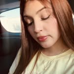 acosta_yamiii profile picture