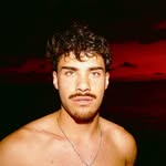 acostuss profile picture