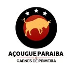 acougue.paraiba036 profile picture