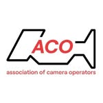 aco_uk profile picture