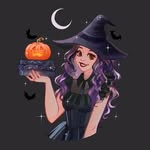 acourtofstarsandsapphire profile picture