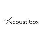 acoustibox profile picture