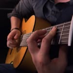 acoustictrench profile picture