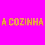 acozinhaofilme profile picture