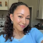acozykitchen profile picture
