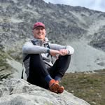 acozzi3 profile picture