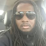 acpayton628 profile picture