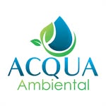 acqua.ambiental profile picture