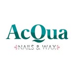 acqua.nails profile picture