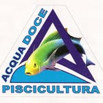 acquadoce_piscicultura profile picture