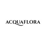 acquaflora profile picture