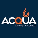 acqualavanderiapompeia profile picture