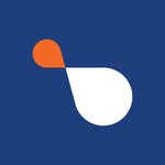 acqualiverio profile picture